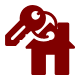 Landlord-Tenant Laws icon